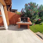 Casa Vanna