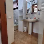 Casa Vanna *