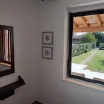 Casa Vanna