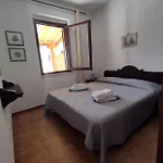 Casa Vanna