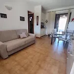 Vakantiehuis Casa Vanna Costa Rei