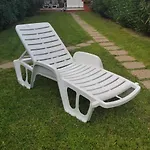 Casa Vanna Vakantiehuis
