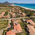 Casa Vanna *