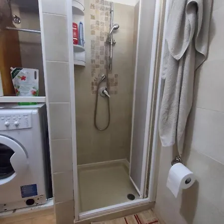 Casa Vanna * Costa Rei